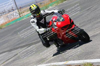 media/Jul-08-2023-2WTD (Sat) [[c8c0d2e149]]/C Group/1140am (Turn 4b)/